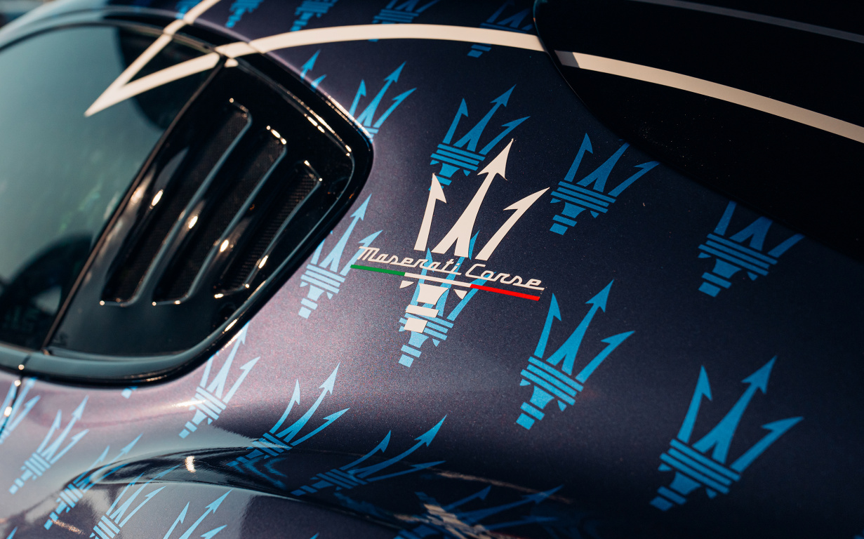 SMALL_maserati-project-gt4atgoodwood-fos-2026 (3)